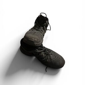 Nike lunar fingertrap